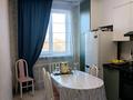 2-комнатная квартира · 57 м² · 3/9 этаж, Б. Момушулы — Сырымбет за ~ 29 млн ₸ в Астане, Алматы р-н — фото 6