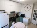 2-комнатная квартира · 57 м² · 3/9 этаж, Б. Момушулы — Сырымбет за ~ 29 млн ₸ в Астане, Алматы р-н — фото 9
