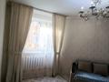 2-комнатная квартира · 57 м² · 3/9 этаж, Б. Момушулы — Сырымбет за ~ 29 млн ₸ в Астане, Алматы р-н — фото 11