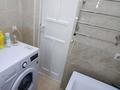 2-комнатная квартира · 57 м² · 3/9 этаж, Б. Момушулы — Сырымбет за ~ 29 млн ₸ в Астане, Алматы р-н — фото 15