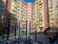 2-комнатная квартира · 57 м² · 3/9 этаж, Б. Момушулы — Сырымбет за ~ 29 млн ₸ в Астане, Алматы р-н — фото 19