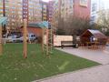 2-комнатная квартира · 57 м² · 3/9 этаж, Б. Момушулы — Сырымбет за ~ 29 млн ₸ в Астане, Алматы р-н — фото 21