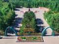2-комнатная квартира · 57 м² · 3/9 этаж, Б. Момушулы — Сырымбет за ~ 29 млн ₸ в Астане, Алматы р-н — фото 17