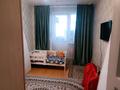 2-комнатная квартира · 57 м² · 3/9 этаж, Б. Момушулы — Сырымбет за ~ 29 млн ₸ в Астане, Алматы р-н — фото 4