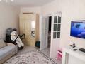 2-комнатная квартира · 57 м² · 3/9 этаж, Б. Момушулы — Сырымбет за ~ 29 млн ₸ в Астане, Алматы р-н — фото 10