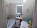 2-комнатная квартира · 57 м² · 3/9 этаж, Б. Момушулы — Сырымбет за ~ 29 млн ₸ в Астане, Алматы р-н — фото 14