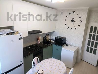 2-комнатная квартира · 57 м² · 3/9 этаж, Б. Момушулы — Сырымбет за ~ 29 млн ₸ в Астане, Алматы р-н