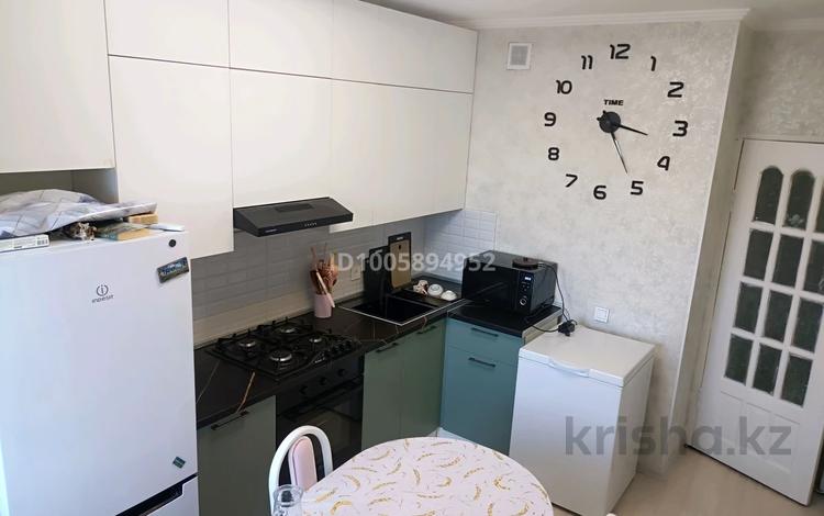 2-комнатная квартира · 57 м² · 3/9 этаж, Б. Момушулы — Сырымбет за ~ 29 млн ₸ в Астане, Алматы р-н — фото 8