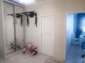 2-комнатная квартира · 57 м² · 3/9 этаж, Б. Момушулы — Сырымбет за ~ 29 млн ₸ в Астане, Алматы р-н — фото 3