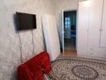 2-комнатная квартира · 57 м² · 3/9 этаж, Б. Момушулы — Сырымбет за ~ 29 млн ₸ в Астане, Алматы р-н — фото 5