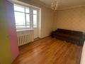 2-комнатная квартира · 61.3 м² · 16/19 этаж, Сарайшык 7/1 за 36.5 млн ₸ в Астане, Есильский р-н — фото 3