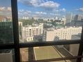 2-комнатная квартира · 61.3 м² · 16/19 этаж, Сарайшык 7/1 за 36.5 млн ₸ в Астане, Есильский р-н — фото 6