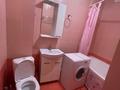 2-комнатная квартира · 61.3 м² · 16/19 этаж, Сарайшык 7/1 за 36.5 млн ₸ в Астане, Есильский р-н — фото 8
