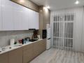 4-бөлмелі пәтер · 115 м² · 5/5 қабат, мкр Юго-Восток, Юго-Восток ш/а.уч.квартал 218 155, бағасы: 55.5 млн ₸ в Караганде, Казыбек би р-н