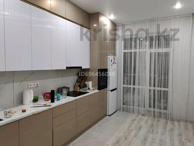 4-бөлмелі пәтер · 115 м² · 5/5 қабат, мкр Юго-Восток, Юго-Восток ш/а.уч.квартал 218 155, бағасы: 55.5 млн ₸ в Караганде, Казыбек би р-н