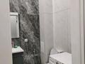 4-бөлмелі пәтер · 115 м² · 5/5 қабат, мкр Юго-Восток, Юго-Восток ш/а.уч.квартал 218 155, бағасы: 55.5 млн ₸ в Караганде, Казыбек би р-н — фото 2