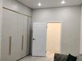4-бөлмелі пәтер · 115 м² · 5/5 қабат, мкр Юго-Восток, Юго-Восток ш/а.уч.квартал 218 155, бағасы: 55.5 млн ₸ в Караганде, Казыбек би р-н — фото 4