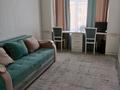 4-бөлмелі пәтер · 115 м² · 5/5 қабат, мкр Юго-Восток, Юго-Восток ш/а.уч.квартал 218 155, бағасы: 55.5 млн ₸ в Караганде, Казыбек би р-н — фото 6