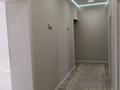 4-бөлмелі пәтер · 115 м² · 5/5 қабат, мкр Юго-Восток, Юго-Восток ш/а.уч.квартал 218 155, бағасы: 55.5 млн ₸ в Караганде, Казыбек би р-н — фото 8
