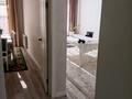 4-бөлмелі пәтер · 115 м² · 5/5 қабат, мкр Юго-Восток, Юго-Восток ш/а.уч.квартал 218 155, бағасы: 55.5 млн ₸ в Караганде, Казыбек би р-н — фото 9