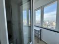 2-бөлмелі пәтер · 67 м² · 13/15 қабат, Достык 128 — ЛУЧШЕЕ ПРЕДЛОЖЕНИЕ В ЖК, бағасы: 68.9 млн ₸ в Алматы, Медеуский р-н — фото 11