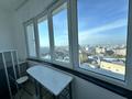 2-бөлмелі пәтер · 67 м² · 13/15 қабат, Достык 128 — ЛУЧШЕЕ ПРЕДЛОЖЕНИЕ В ЖК, бағасы: 68.9 млн ₸ в Алматы, Медеуский р-н — фото 12