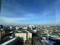 2-бөлмелі пәтер · 67 м² · 13/15 қабат, Достык 128 — ЛУЧШЕЕ ПРЕДЛОЖЕНИЕ В ЖК, бағасы: 68.9 млн ₸ в Алматы, Медеуский р-н — фото 13