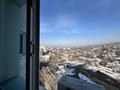 2-бөлмелі пәтер · 67 м² · 13/15 қабат, Достык 128 — ЛУЧШЕЕ ПРЕДЛОЖЕНИЕ В ЖК, бағасы: 68.9 млн ₸ в Алматы, Медеуский р-н — фото 20