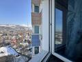 2-бөлмелі пәтер · 67 м² · 13/15 қабат, Достык 128 — ЛУЧШЕЕ ПРЕДЛОЖЕНИЕ В ЖК, бағасы: 68.9 млн ₸ в Алматы, Медеуский р-н — фото 21