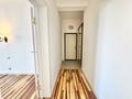 2-бөлмелі пәтер · 67 м² · 13/15 қабат, Достык 128 — ЛУЧШЕЕ ПРЕДЛОЖЕНИЕ В ЖК, бағасы: 68.9 млн ₸ в Алматы, Медеуский р-н — фото 24