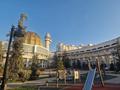 2-бөлмелі пәтер · 67 м² · 13/15 қабат, Достык 128 — ЛУЧШЕЕ ПРЕДЛОЖЕНИЕ В ЖК, бағасы: 68.9 млн ₸ в Алматы, Медеуский р-н — фото 34