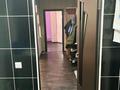 2-комнатная квартира · 62 м² · 7/11 этаж, мкр Юго-Восток, Сарыарка — Ниш, корзина, норма за 180 000 ₸ в Караганде, Казыбек би р-н — фото 3