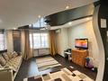 2-комнатная квартира · 62 м² · 7/11 этаж, мкр Юго-Восток, Сарыарка — Ниш, корзина, норма за 180 000 ₸ в Караганде, Казыбек би р-н — фото 5