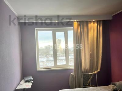 2-комнатная квартира · 62 м² · 7/11 этаж, мкр Юго-Восток, Сарыарка — Ниш, корзина, норма за 180 000 ₸ в Караганде, Казыбек би р-н