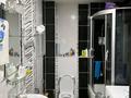 2-комнатная квартира · 62 м² · 7/11 этаж, мкр Юго-Восток, Сарыарка — Ниш, корзина, норма за 180 000 ₸ в Караганде, Казыбек би р-н — фото 2