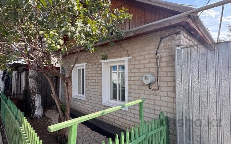 Отдельный дом · 2 комнаты · 66.5 м² · 3.5 сот., Баймагамбетова за 18.9 млн ₸ в Костанае — фото 2