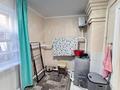 Отдельный дом · 2 комнаты · 66.5 м² · 3.5 сот., Баймагамбетова за 18.9 млн ₸ в Костанае — фото 12