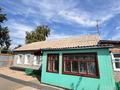Отдельный дом · 2 комнаты · 66.5 м² · 3.5 сот., Баймагамбетова за 18.9 млн ₸ в Костанае — фото 19
