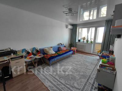 2-комнатная квартира · 45.7 м² · 4/5 этаж, Маяковского 104 за 19.5 млн ₸ в Костанае
