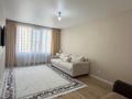 2-бөлмелі пәтер · 61 м² · 6/12 қабат, Е 103 5, бағасы: 38.5 млн ₸ в Астане, Нура р-н