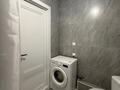 2-бөлмелі пәтер · 61 м² · 6/12 қабат, Е 103 5, бағасы: 38.5 млн ₸ в Астане, Нура р-н — фото 9