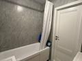 2-бөлмелі пәтер · 61 м² · 6/12 қабат, Е 103 5, бағасы: 38.5 млн ₸ в Астане, Нура р-н — фото 10