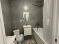 2-бөлмелі пәтер · 61 м² · 6/12 қабат, Е 103 5, бағасы: 38.5 млн ₸ в Астане, Нура р-н — фото 11