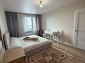 2-бөлмелі пәтер · 61 м² · 6/12 қабат, Е 103 5, бағасы: 38.5 млн ₸ в Астане, Нура р-н — фото 14