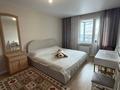 2-бөлмелі пәтер · 61 м² · 6/12 қабат, Е 103 5, бағасы: 38.5 млн ₸ в Астане, Нура р-н — фото 15