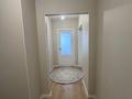 2-бөлмелі пәтер · 61 м² · 6/12 қабат, Е 103 5, бағасы: 38.5 млн ₸ в Астане, Нура р-н — фото 17