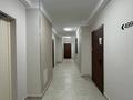 2-бөлмелі пәтер · 61 м² · 6/12 қабат, Е 103 5, бағасы: 38.5 млн ₸ в Астане, Нура р-н — фото 18