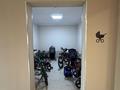 2-бөлмелі пәтер · 61 м² · 6/12 қабат, Е 103 5, бағасы: 38.5 млн ₸ в Астане, Нура р-н — фото 20
