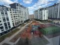 2-бөлмелі пәтер · 61 м² · 6/12 қабат, Е 103 5, бағасы: 38.5 млн ₸ в Астане, Нура р-н — фото 22