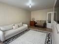 2-бөлмелі пәтер · 61 м² · 6/12 қабат, Е 103 5, бағасы: 38.5 млн ₸ в Астане, Нура р-н — фото 3
